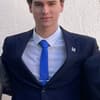 Crypto/Web 3.0 Investment analyst or associate