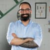 Digital & Business Director