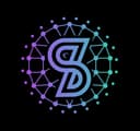 SolanaZone logo
