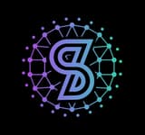 SolanaZone logo