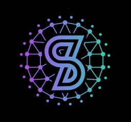 SolanaZone logo