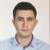 Full Stack Front End Developer