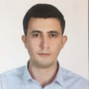 Full Stack Front End Developer