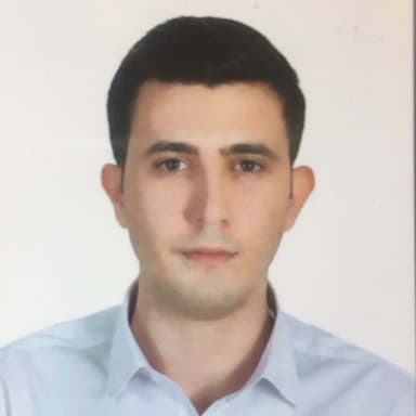 Full Stack Front End Developer