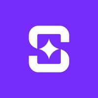 Shuffle.com jobs