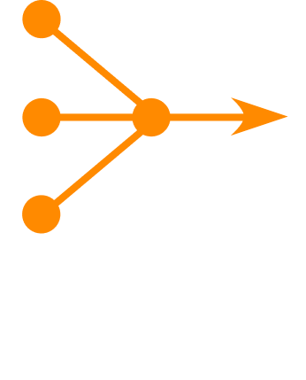 Chainlabs logo