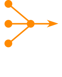 Chainlabs logo
