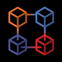 LynxNode Ventures jobs