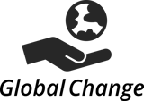 GlobalChange logo