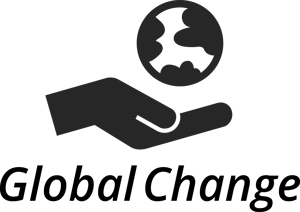 GlobalChange logo