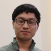 Smart Contract Engineer | smart contract auditor
