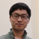 Smart Contract Engineer | smart contract auditor