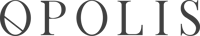 Opolis, Inc. jobs