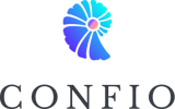 Confio GmbH logo