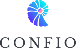 Confio GmbH logo