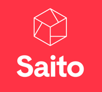 Saito jobs