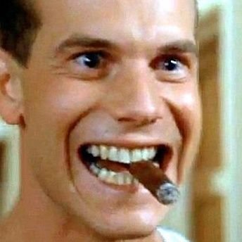 Crypto SEO Writer/Researcher