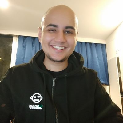Frontend Engineer