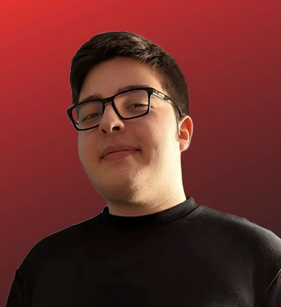 Content Creator, Community Manager, Marketing Manager