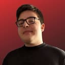 Content Creator, Community Manager, Marketing Manager