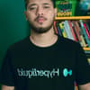 Assistant Marketing Manager/Associate