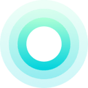 Snowball Money logo