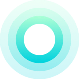 Snowball Money logo