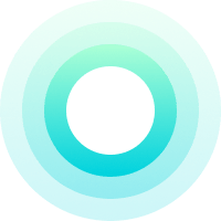 Snowball Money logo