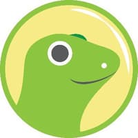 CoinGecko jobs