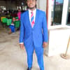 Growth Hacker (apprentice)