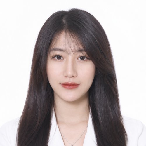 KYB / KYC & AML Analyst | Offshore Funds, Trusts & Corporate Due Diligence