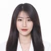 KYB / KYC & AML Analyst | Offshore Funds, Trusts & Corporate Due Diligence