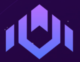 RociFi logo