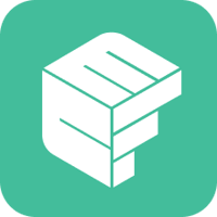 Ethereum Community Fund (ECF) jobs