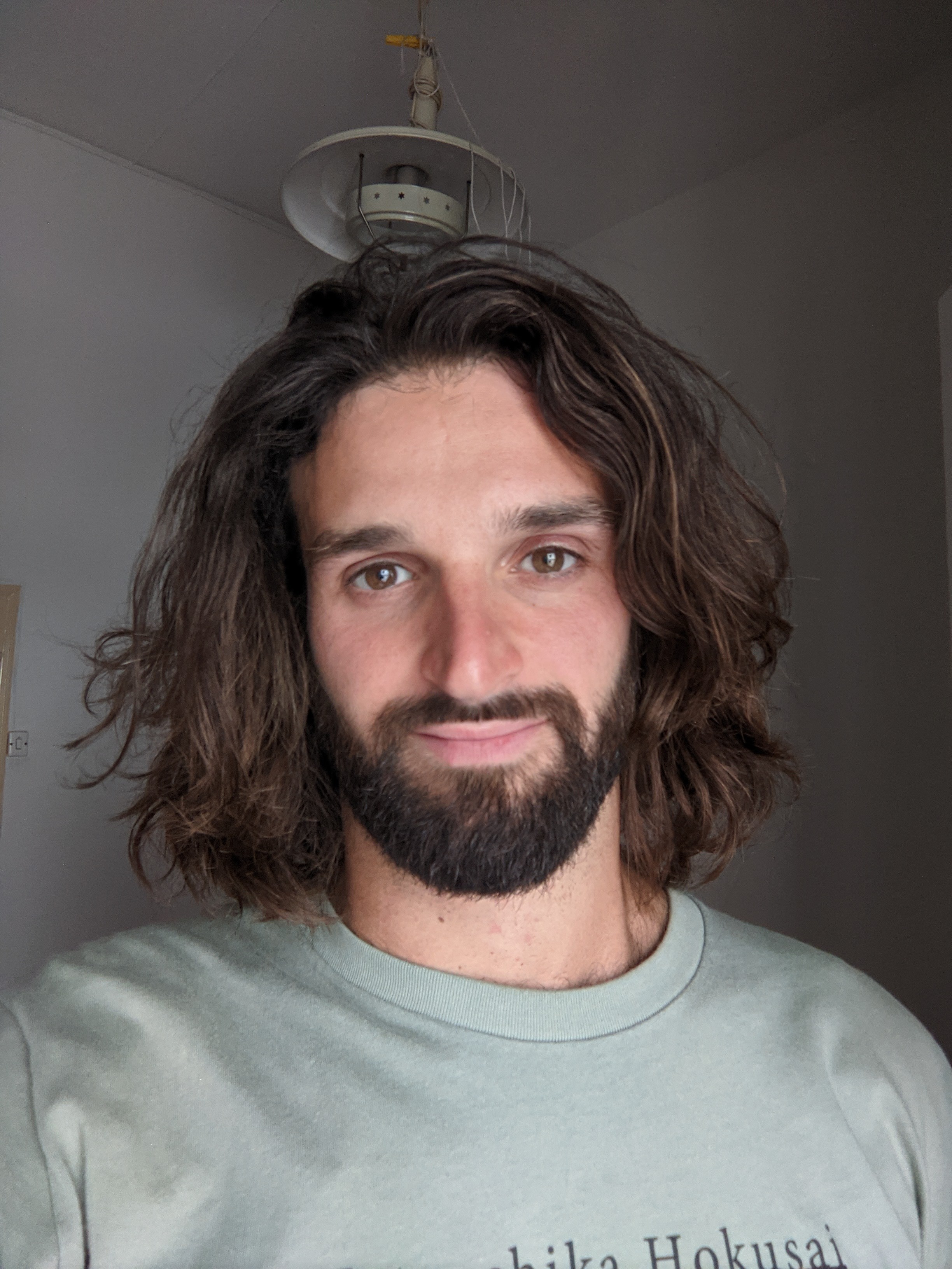  Content Writer | Remote Customer Support | Web3/Crypto