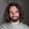 Content Writer | Remote Customer Support | Web3/Crypto