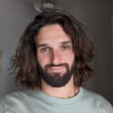 Content Writer | Remote Customer Support | Web3/Crypto