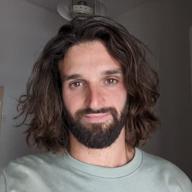 Content Writer | Remote Customer Support | Web3/Crypto