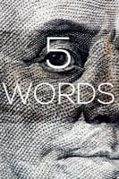 Five Words jobs