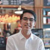 Community Manager/Advisor