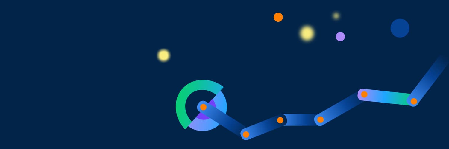 reBaked cover image