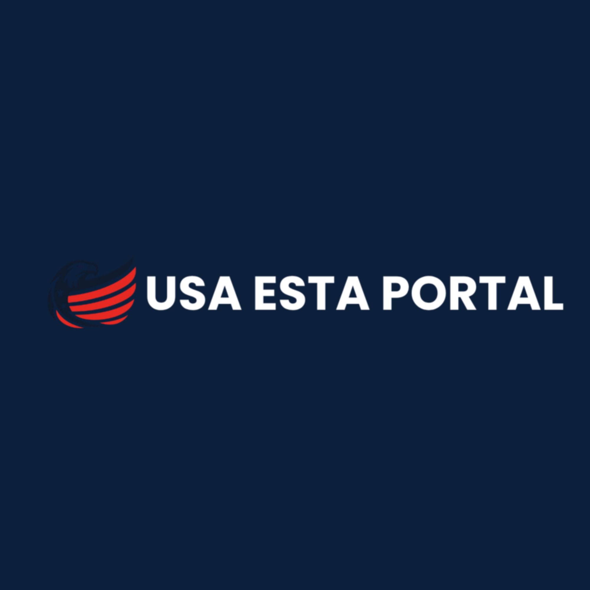 ESTA Portal simplifies ESTA applications with guided forms, tracking, and support.