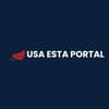 ESTA Portal simplifies ESTA applications with guided forms, tracking, and support.