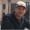 Business Development Executive (Colombia, Argentina, Mexico, Venezuela, South America)