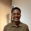 Web3 UI/UX Designer