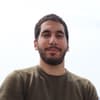 Solidity Developer