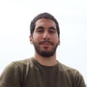 Solidity Developer