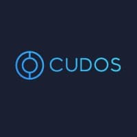 Cudo jobs