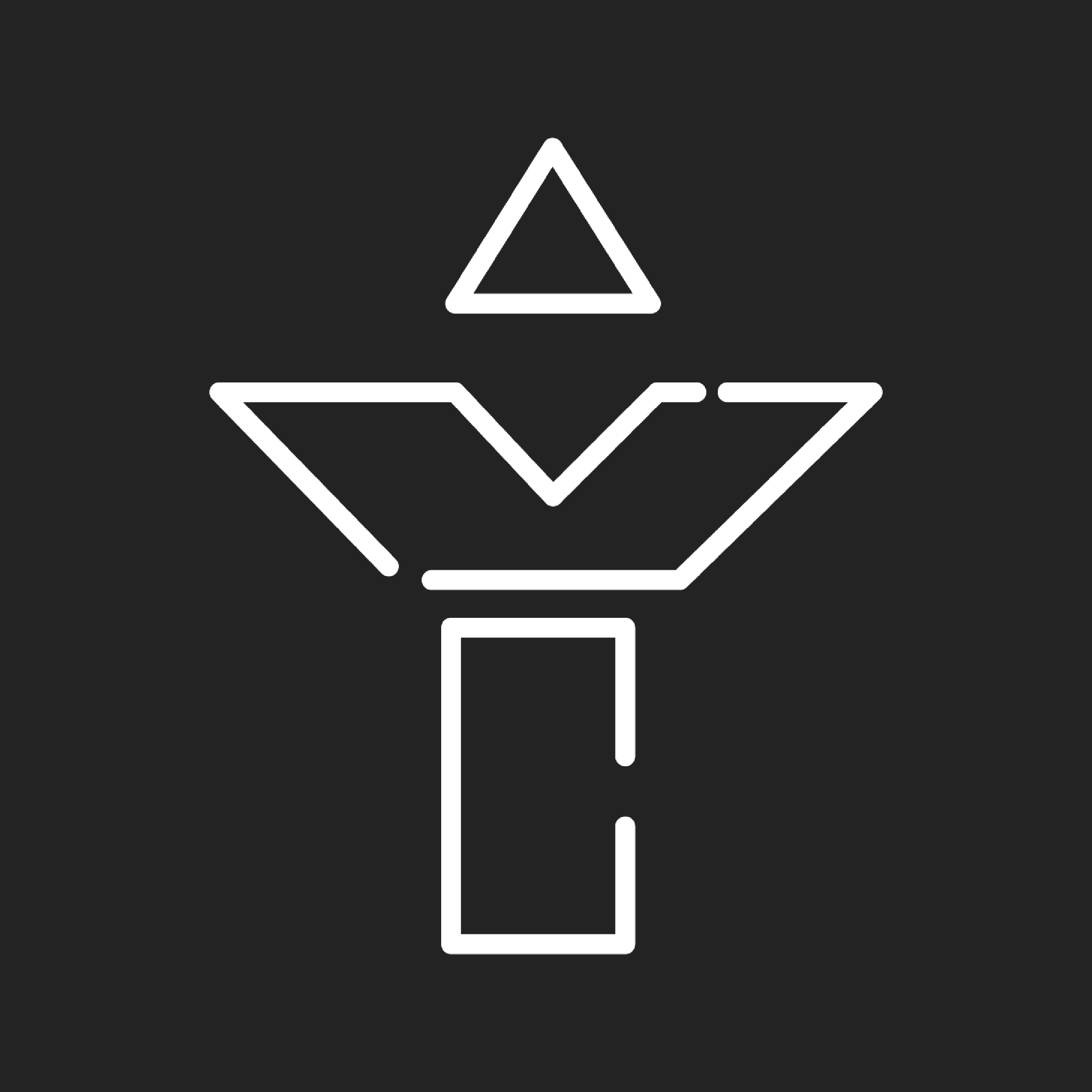 Motion Designer