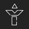 Motion Designer
